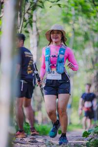 BIB: 
                            <button type="button" onclick="openModal(19503373)" class="btn btn-primary btn-sm float-right btn-popup" data-toggle="modal" data-target=".modal-high-quality">
                        <i class="fas fa-shopping-cart"></i> Add to Cart
                    </button>
                                            <button type="button" onclick="isThisMe(19503373, true)" class="btn btn-success btn-sm float-right btn-popup btn-isme hidden" data-toggle="tooltip" data-placement="bottom" title="นี่คือรูปของคุณใช่ไหม คลิกที่นี่เพื่อเอาเข้าอัลบั้ม">
                        <i class="fas fa-plus"></i> Add to album
                    </button>
                    <button type="button" onclick="isThisMe(19503373, false)" class="btn btn-warning btn-sm float-right btn-popup btn-isnotme hidden">
                        <i class="fas fa-ban"></i> Remove from album
                    </button>